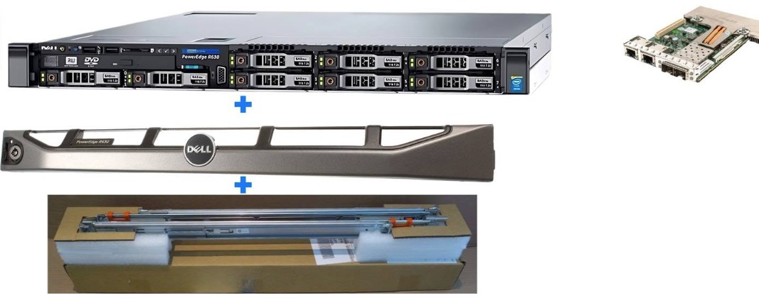 R630 PACKAGE.jpeg