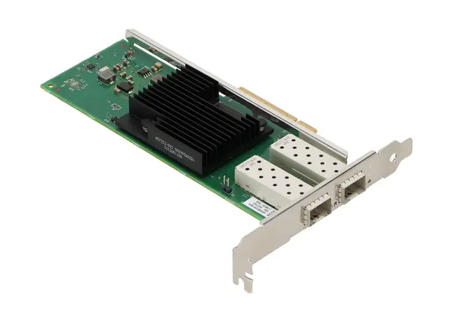 x710 1.jpeg