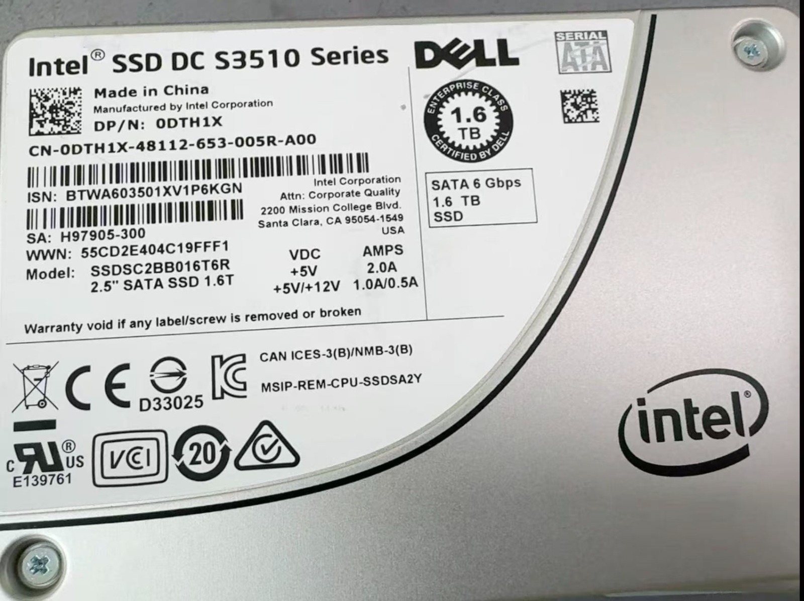 1.6t sata.jpg