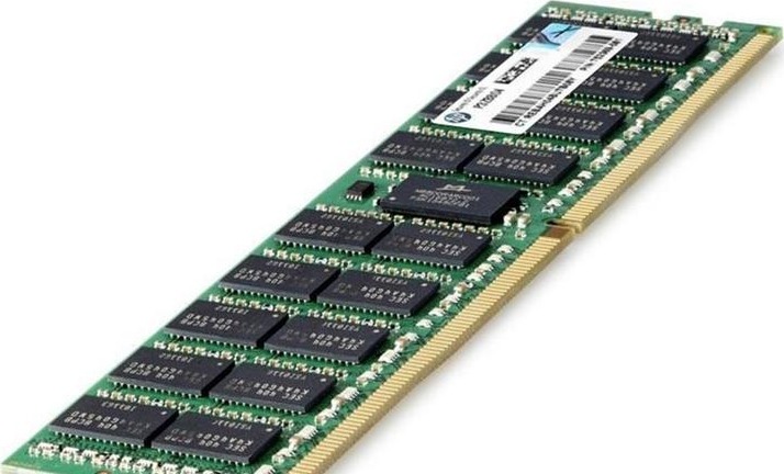 64gb2400.jpeg