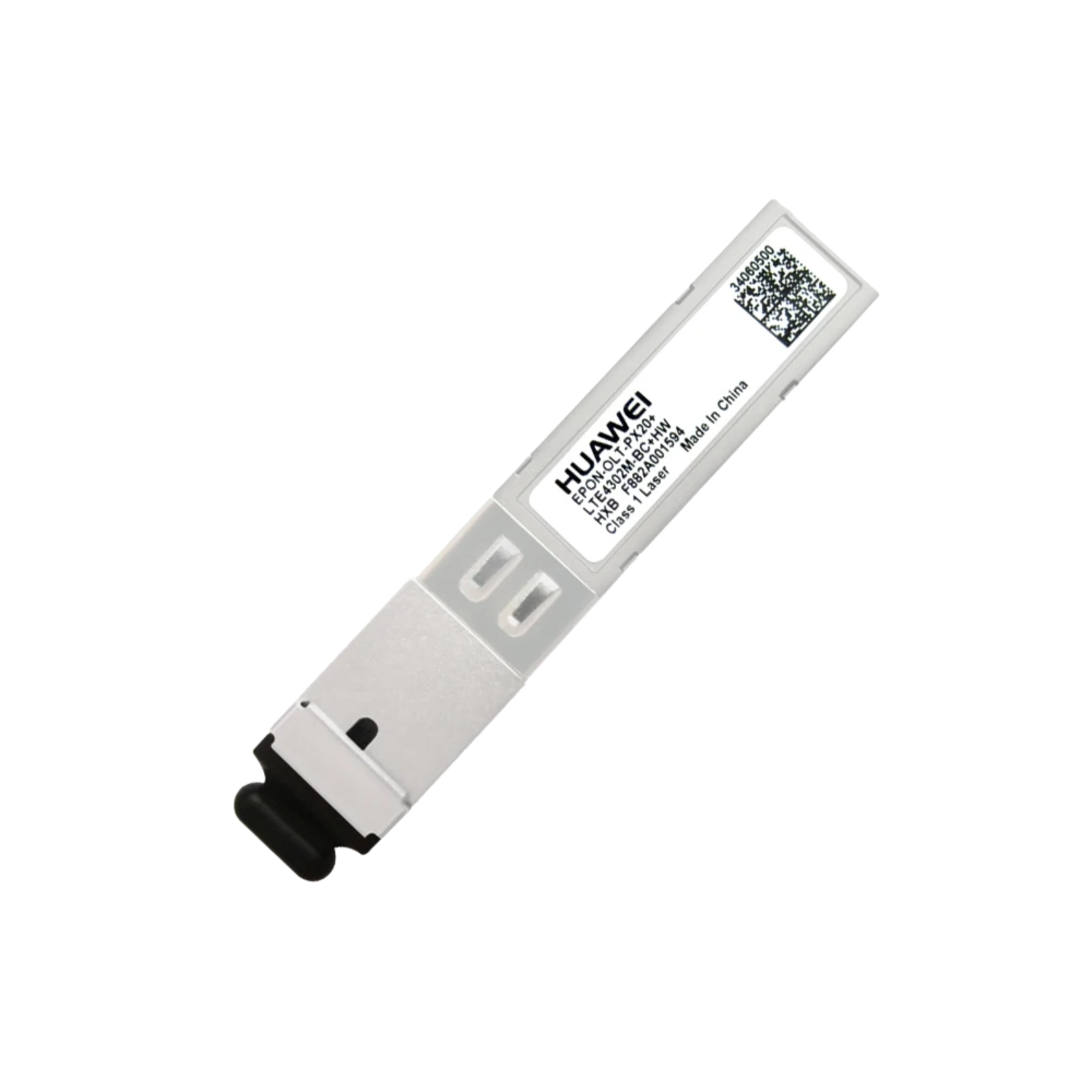 Huawei EPON OLT PX20+ Optical Transceiver Module