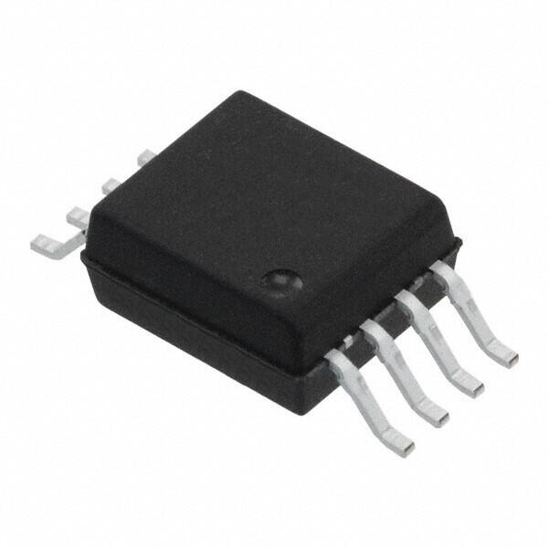 2-5a-gate-driver-optical-coupling-5000vrms-acpl-k342-500e-izolator-kapi-suruculer-broadcom-limited-34814-24-B.jpg