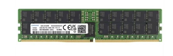 64gb4800.jpeg