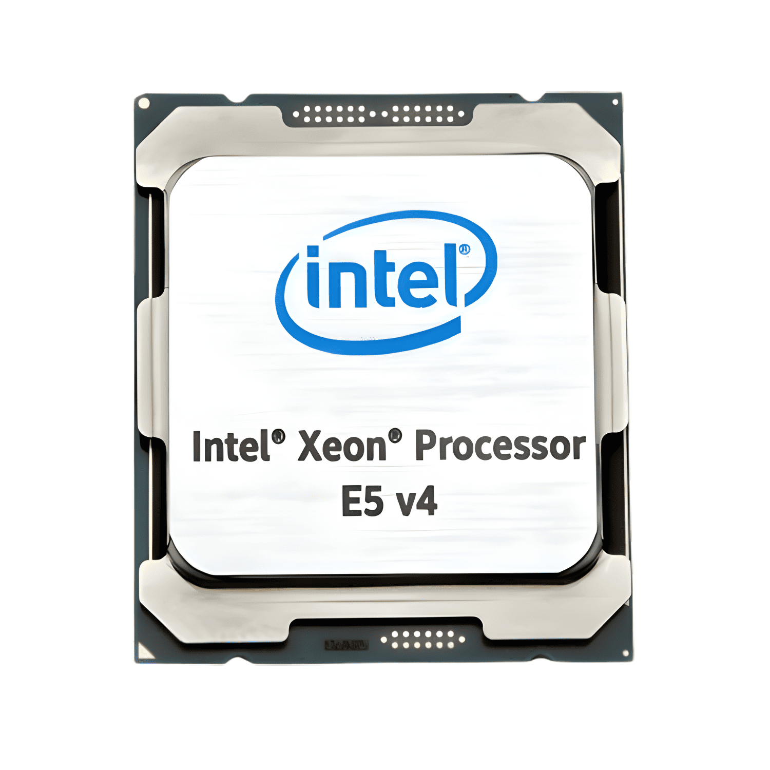 Intel Xeon E5-2697A v4 16-Core 32-Thread LGA2011-3 Server Processor
