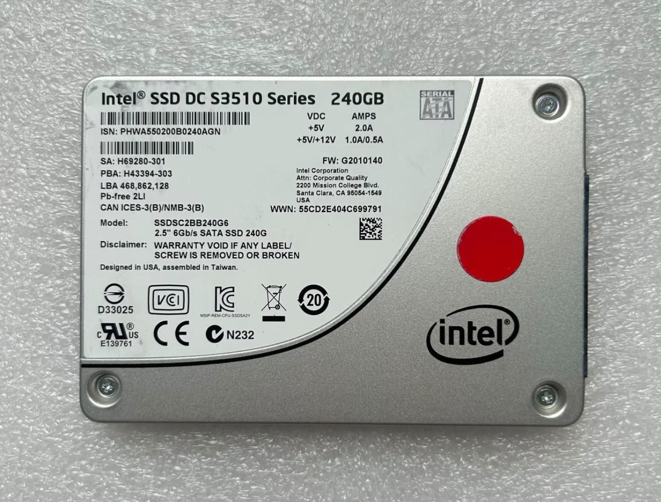s3510 240gb.jpeg