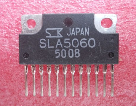 SL5060.jpeg