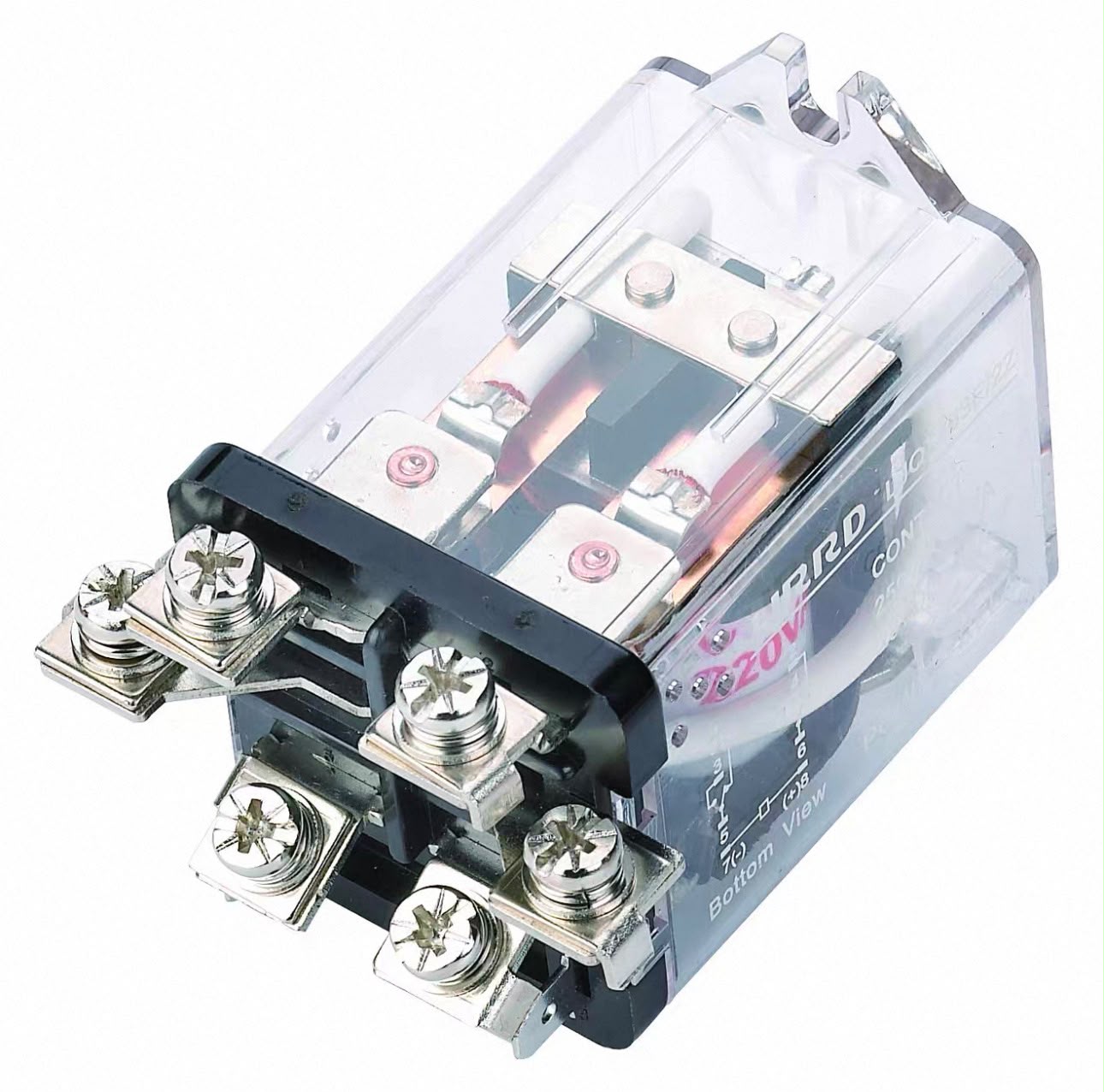 relay 12v100a 1.jpeg