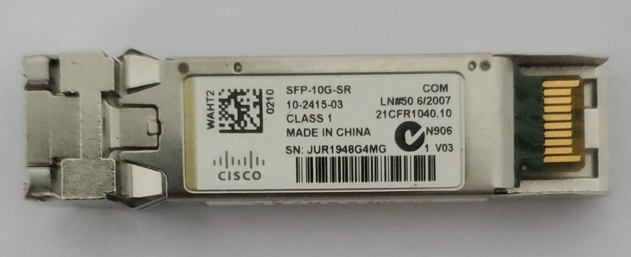10gsr.jpeg