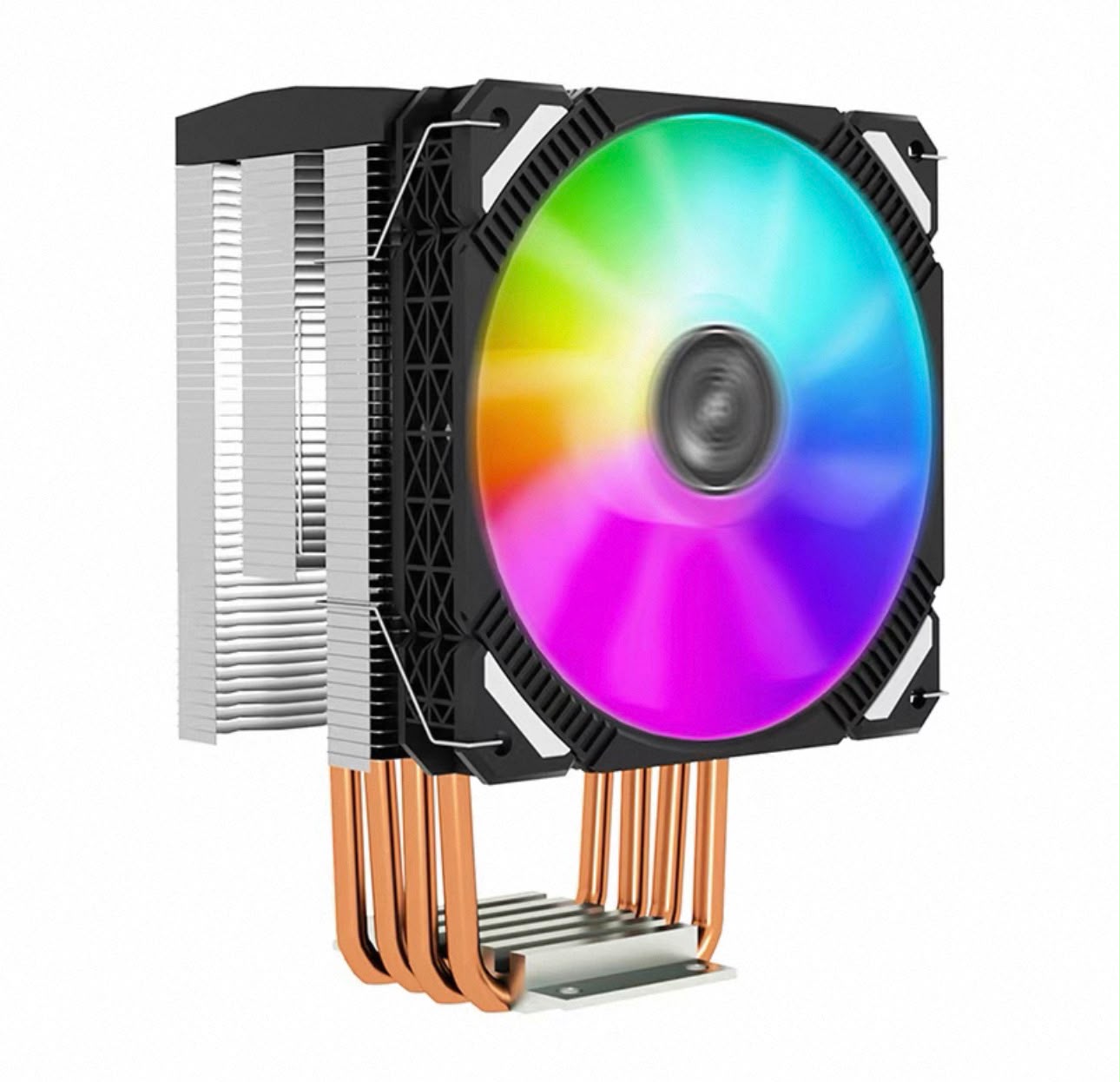 fan ts-m600.jpeg