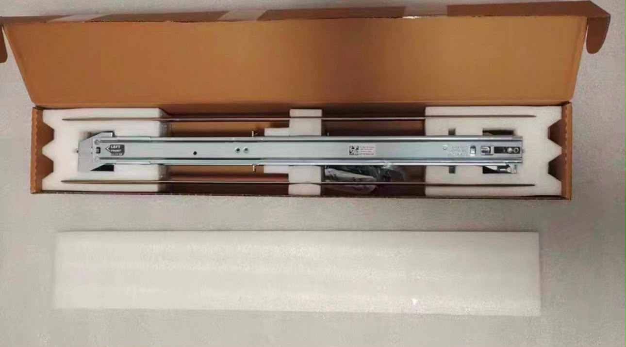 RAIL KIT.jpeg