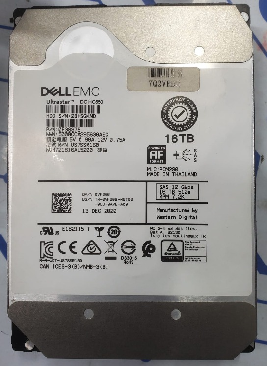 16TB SAS.jpeg