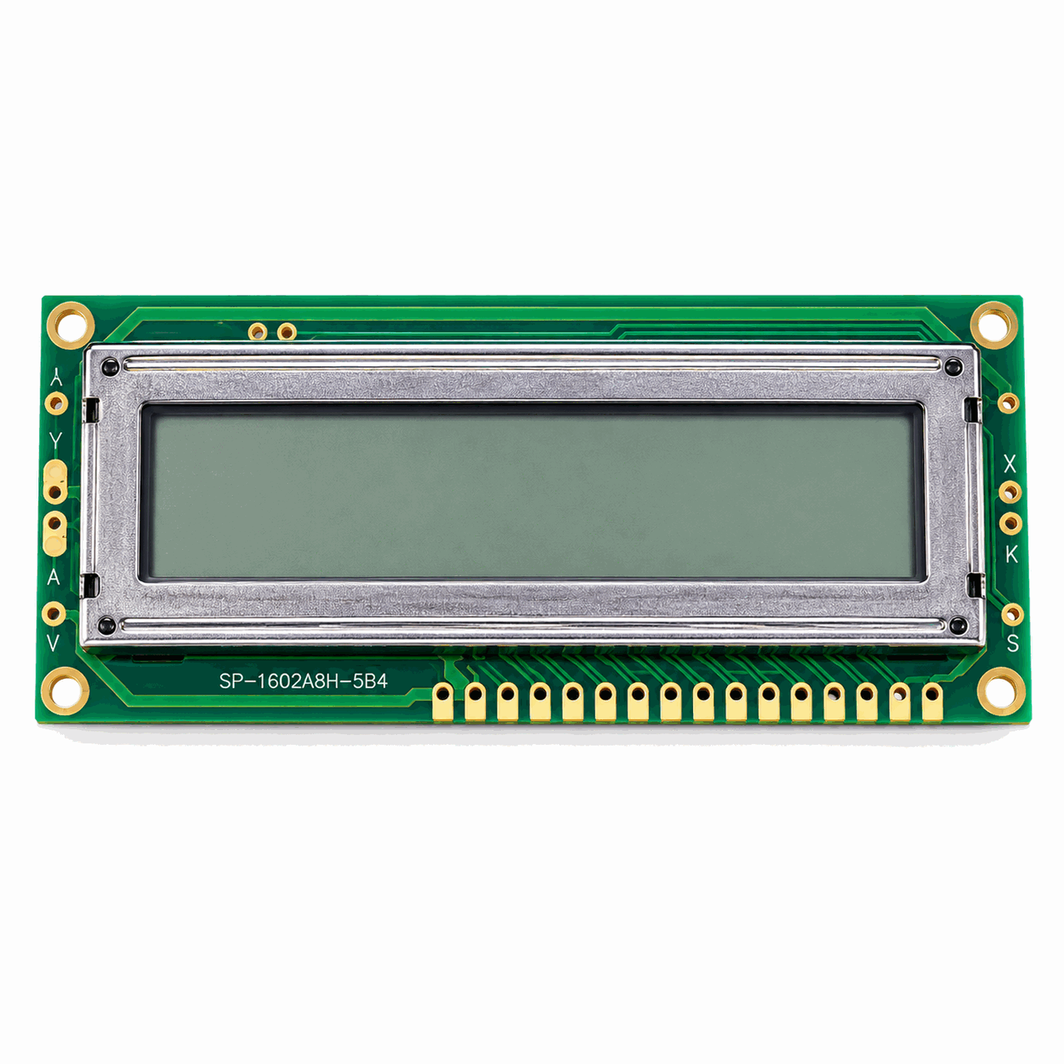 sp-1602a8h-5b4-lcd-display-module.png