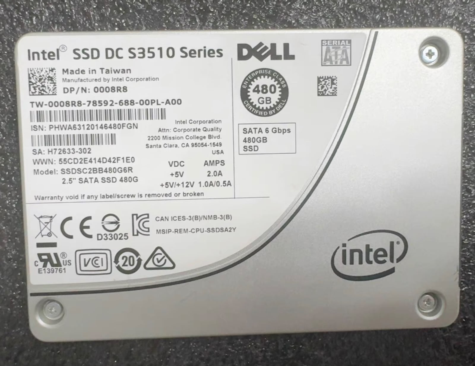 s3510 480gb.jpeg