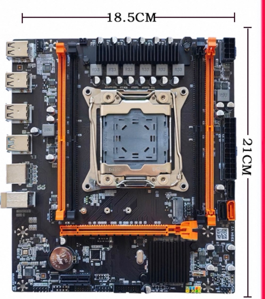 x99h-ddr4.jpeg