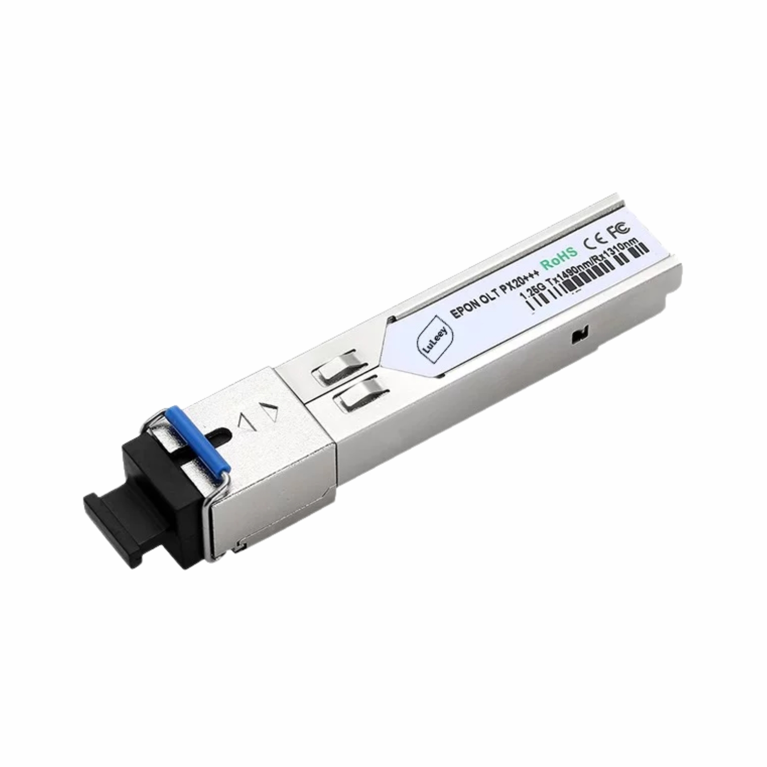 Raisecom EPON OLT PX20++ Optical Transceiver Module