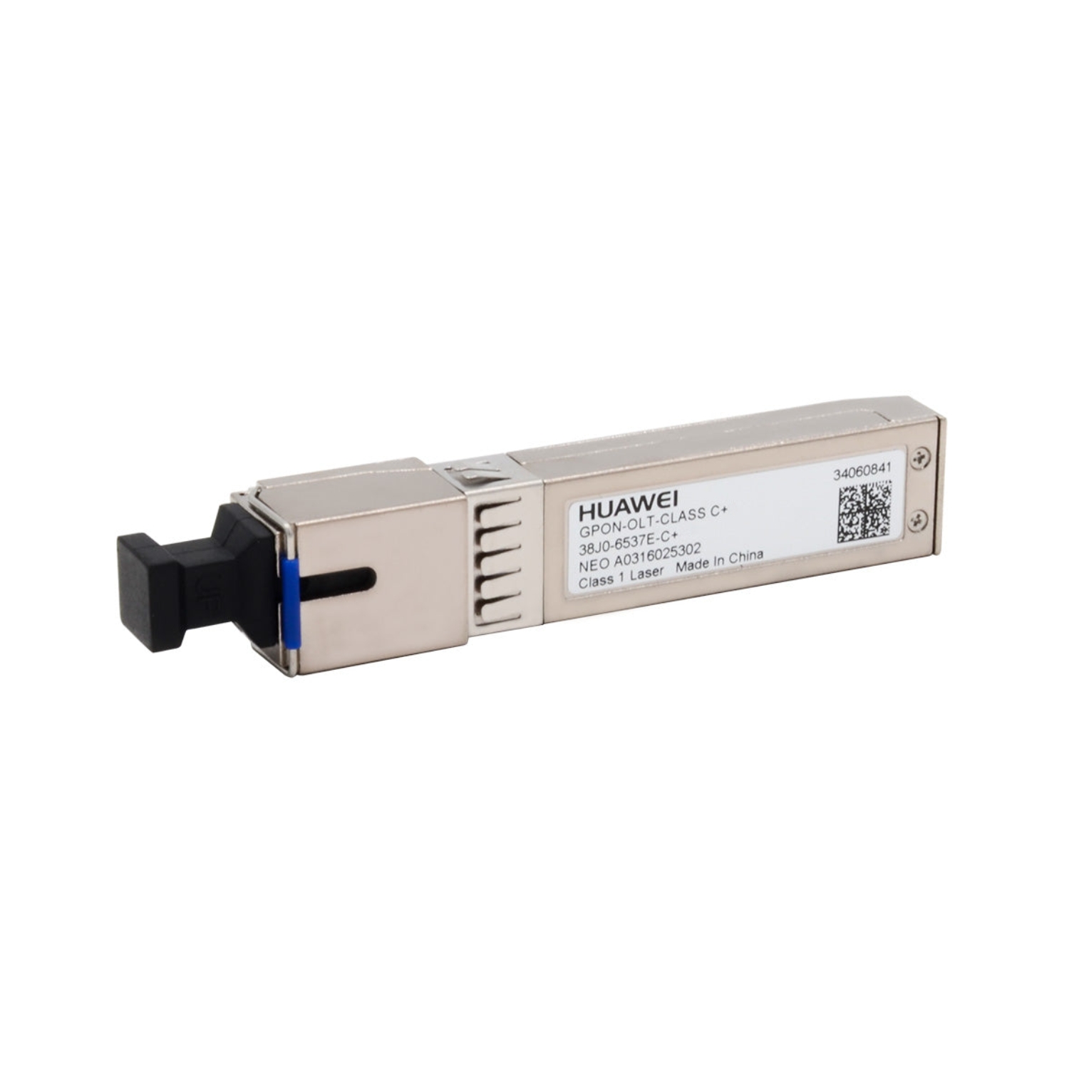 Huawei GPON OLT Class C+ Optical Transceiver Module