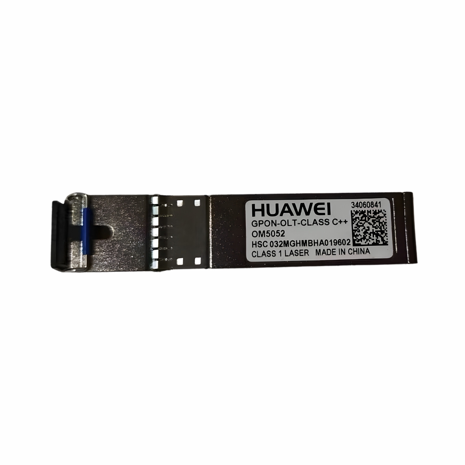 Huawei GPON OLT Class C++ Optical Module (7dB )
