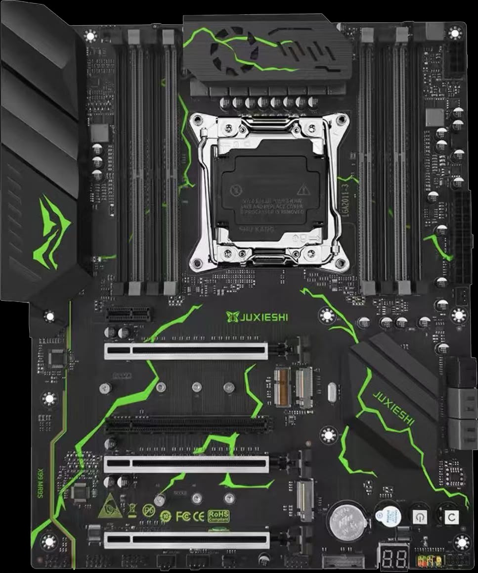 mr9s.jpeg