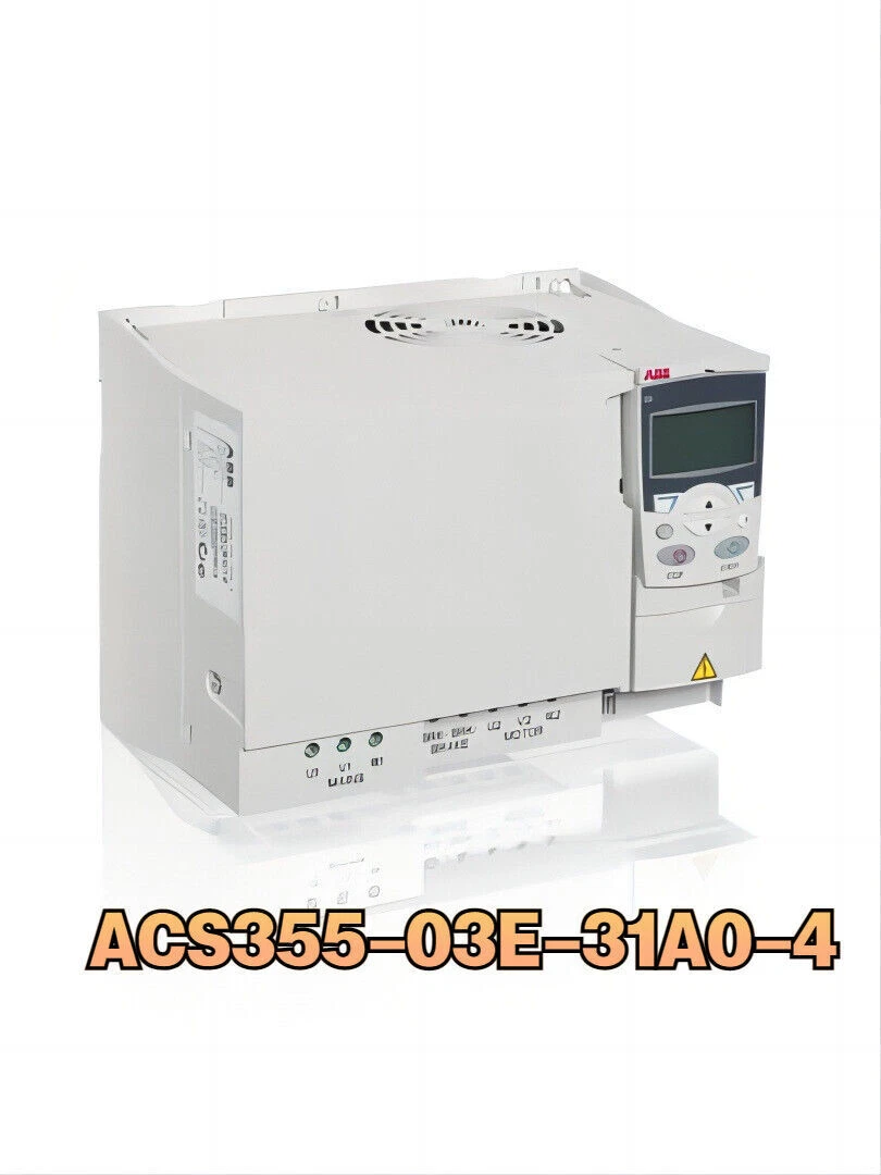 abb.webp